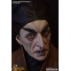 Nosferatu Bust 1/1 Classic Nosferatu (Max Schreck) 53 cm